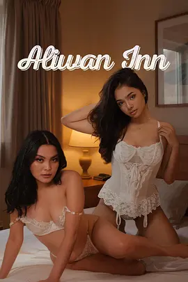 肖申克的救赎 缩略图